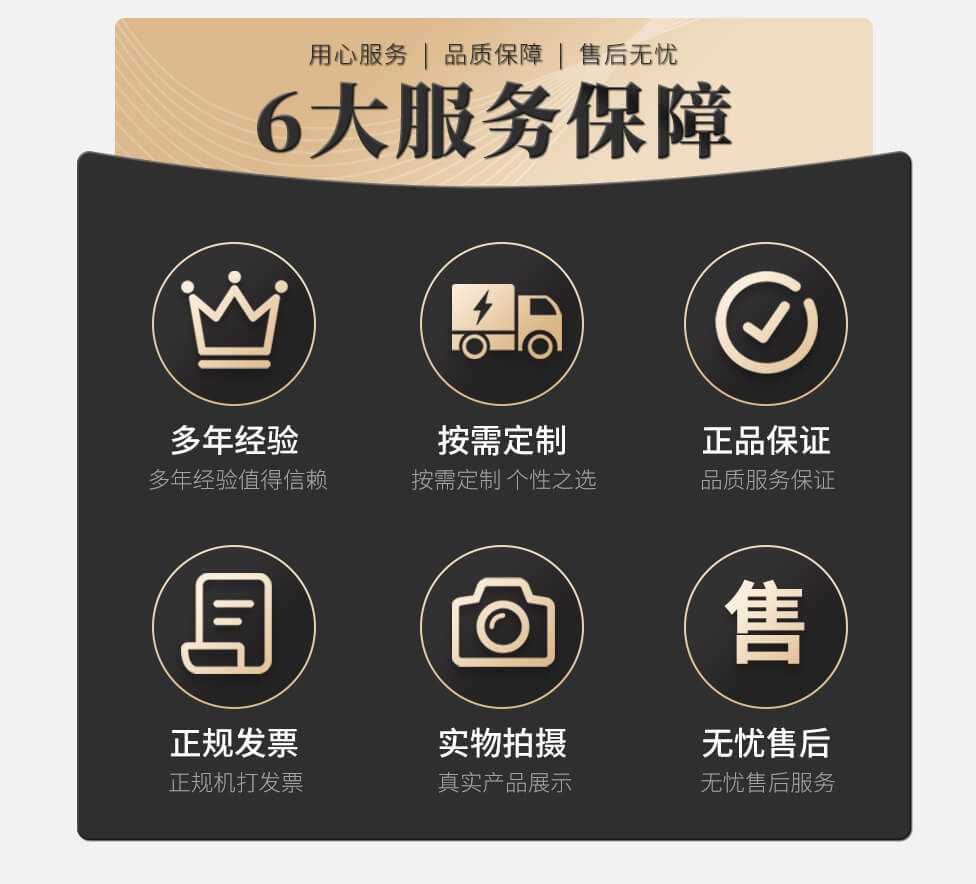 三甲1--91视频破解版底PVC面深压纹-91视频破解版壁纸-91视频官网入口中心-洛阳91视频免费网站壁纸有限公司