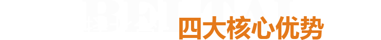 洛阳91视频免费网站壁纸有限公司